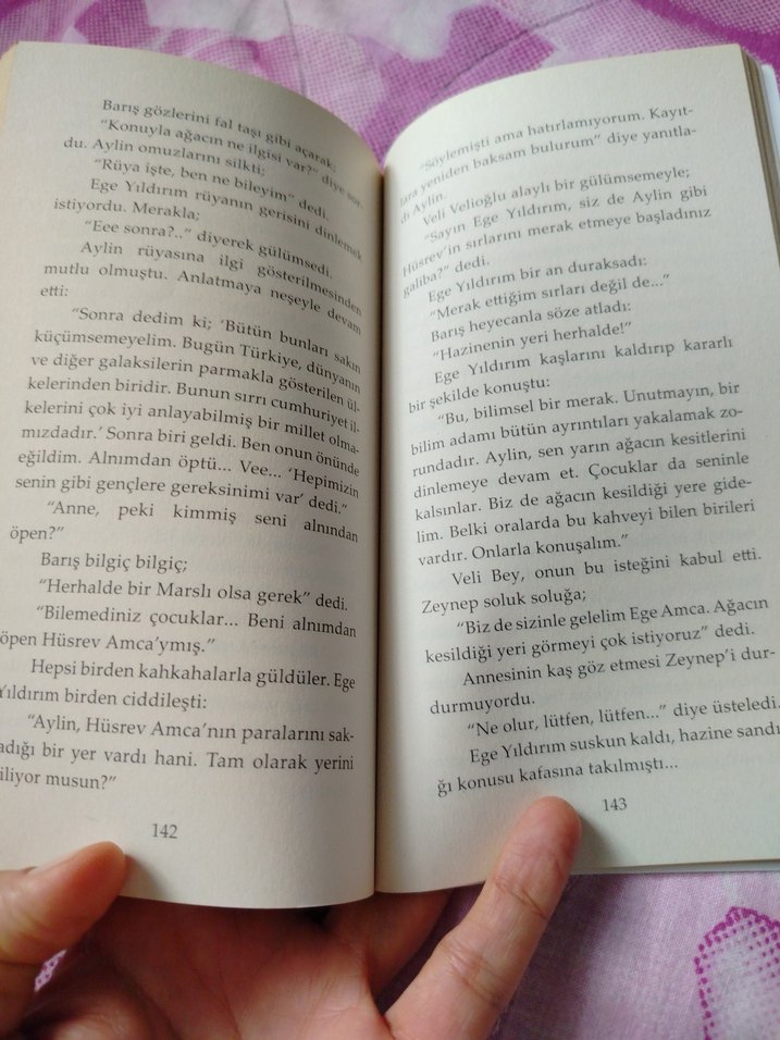 Mustafa Kemal'in Kayıp Seslerinin İzinde - Görsel 3