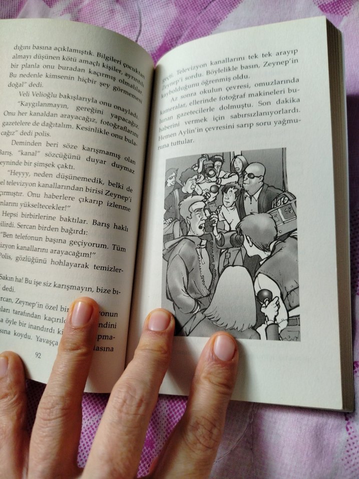 Mustafa Kemal'in Kayıp Seslerinin İzinde - Görsel 4