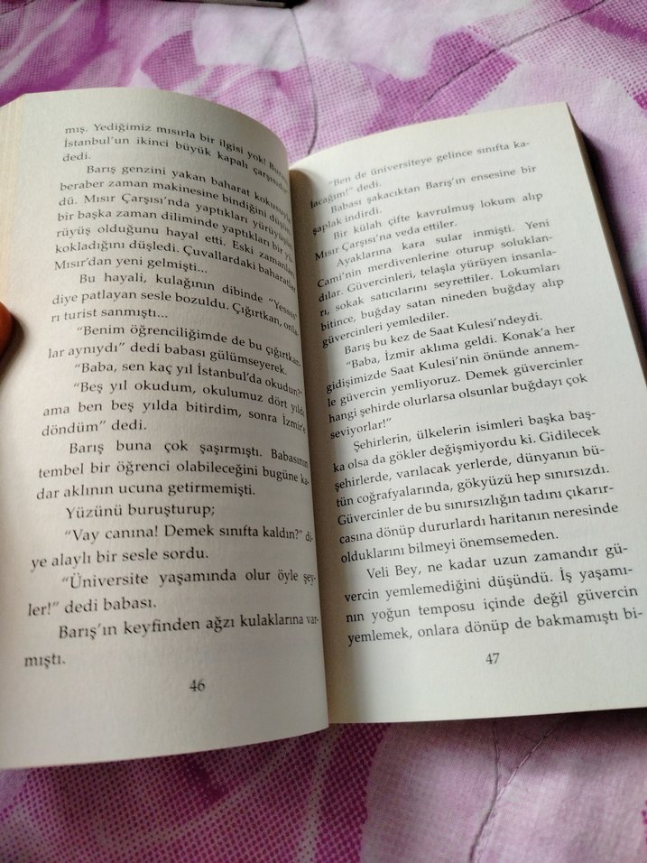 Mustafa Kemal'in Kayıp Seslerinin İzinde - Görsel 5