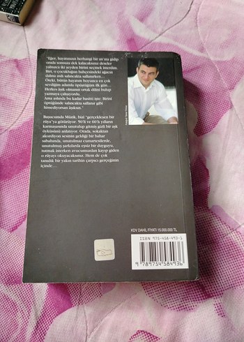 Başucumda Müzik - Kürşat Başar - Görsel 2