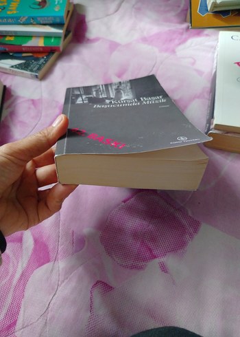 Başucumda Müzik - Kürşat Başar - Görsel 6