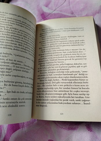 Başucumda Müzik - Kürşat Başar - Görsel 4