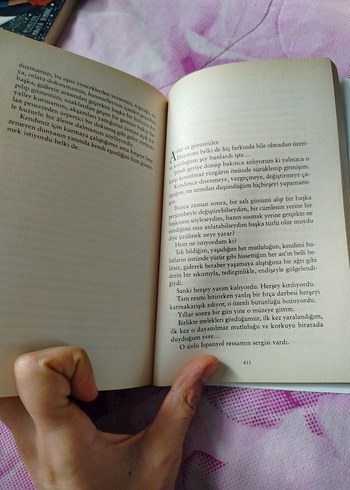 Başucumda Müzik - Kürşat Başar - Görsel 3