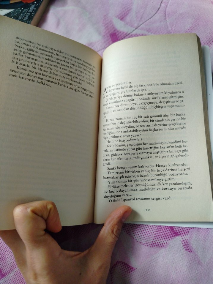 Başucumda Müzik - Kürşat Başar - Görsel 3