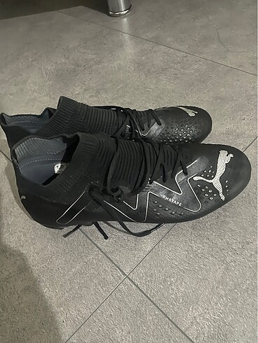 Puma future tam prof krampon tertemiz defosuz