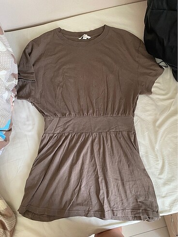 H&M elbise