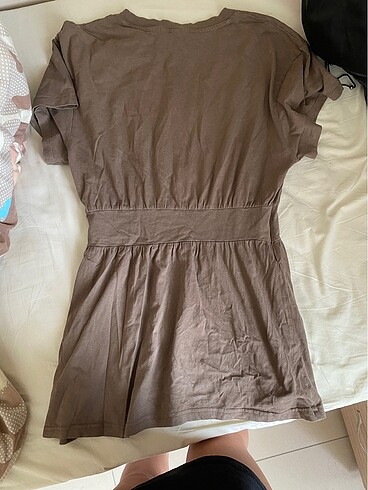 H&M H&M elbise