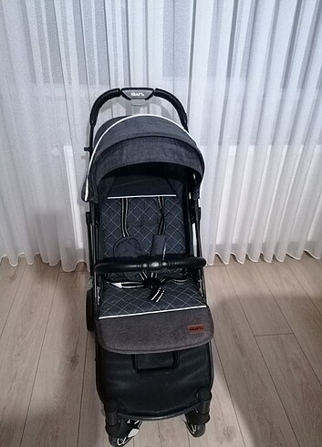 0 - 13 kg Beden gri Renk Sıfır gıbı