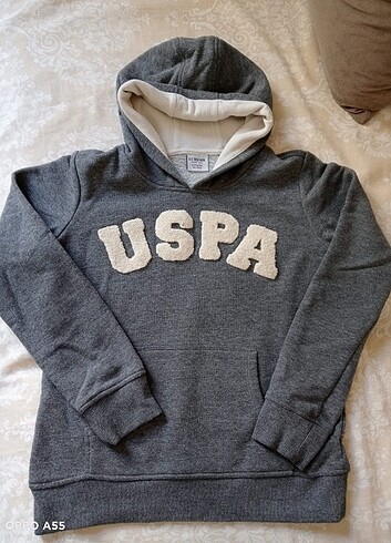 Çocuk sweat