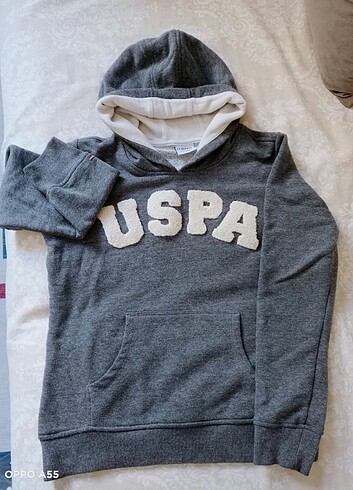 10 Yaş Beden Çocuk sweat
