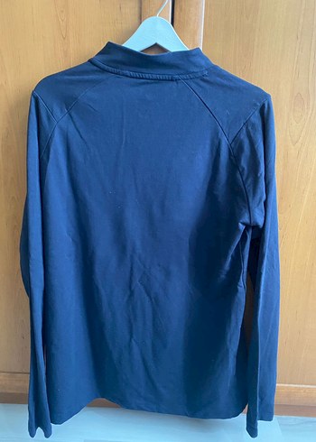 Castore Erkek Sweatshirt - Görsel 2