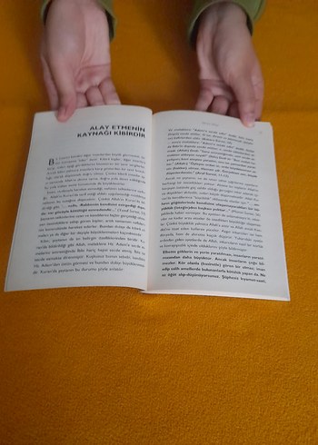 alay denen zulüm - Görsel 5