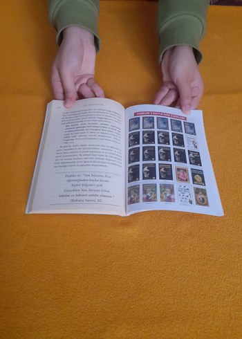 alay denen zulüm - Görsel 6