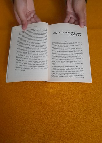 alay denen zulüm - Görsel 4