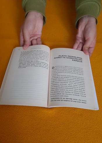 alay denen zulüm - Görsel 2