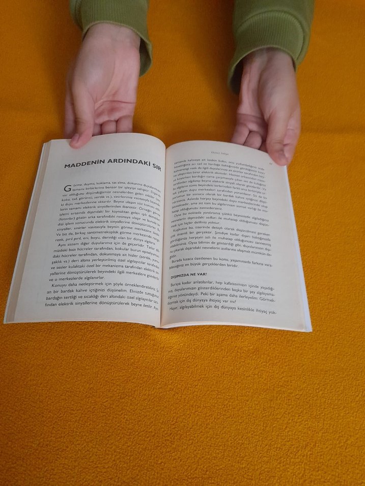 alay denen zulüm - Görsel 3