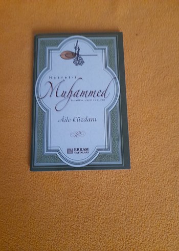 Yasin, meşveret hakkında, dualar, Hz Muhammed kitapları 20 TL - Görsel 16