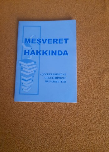 Yasin, meşveret hakkında, dualar, Hz Muhammed kitapları 20 TL - Görsel 10