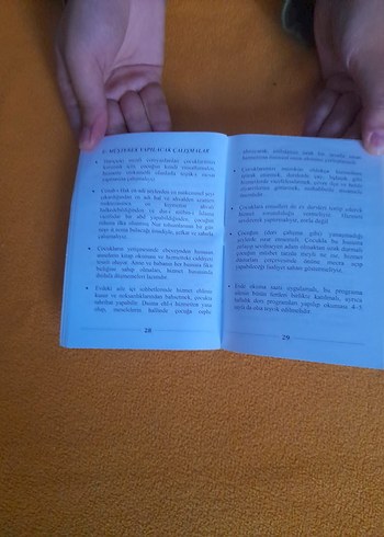 Yasin, meşveret hakkında, dualar, Hz Muhammed kitapları 20 TL - Görsel 6