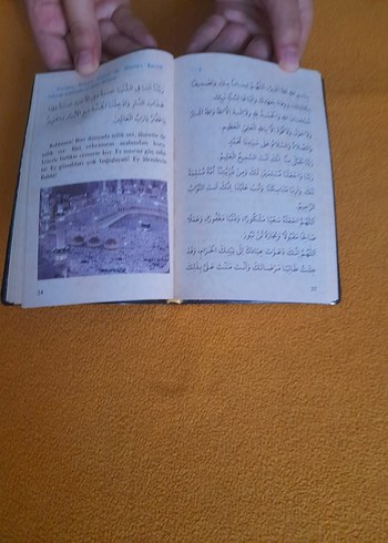 Hastalar Risalesi - Görsel 3