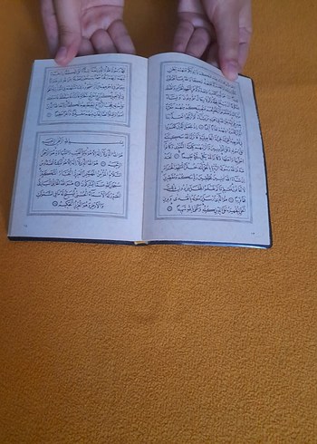 Hastalar Risalesi - Görsel 4