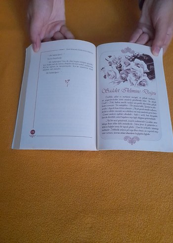 Damladan Deryaya - Görsel 5