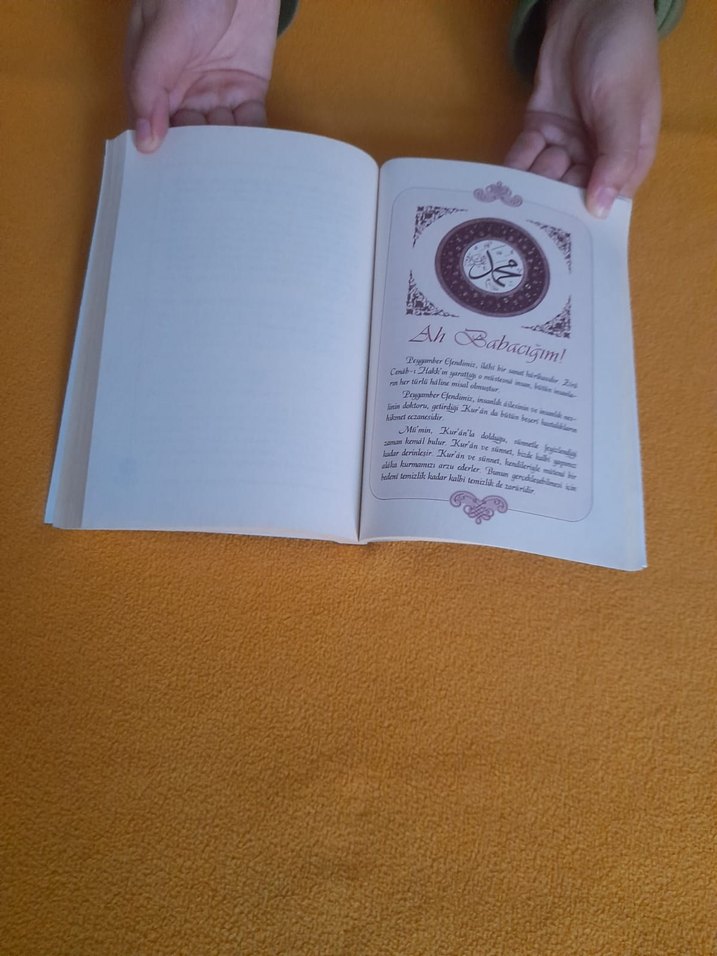 Damladan Deryaya - Görsel 4