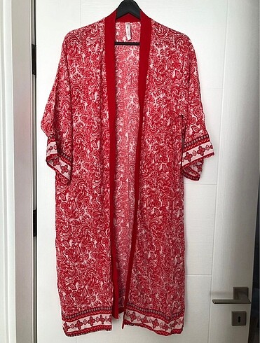 Kimono