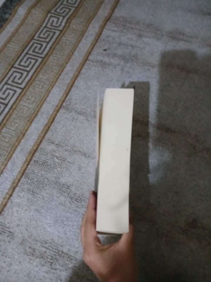 Maraş'ta Ermeni Siyasi Faaliyetleri Kitabı - Görsel 3