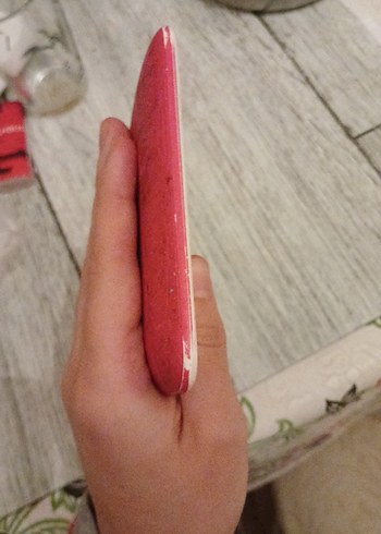 Beyaz Tablet - Görsel 5