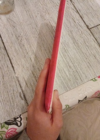 Beyaz Tablet - Görsel 4