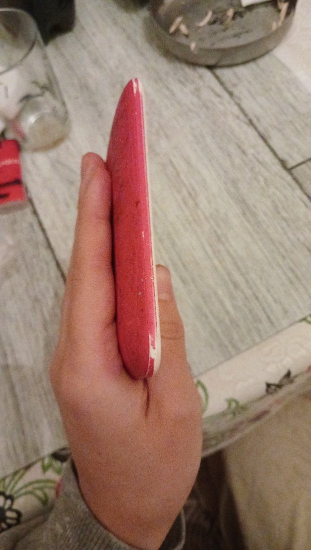 Beyaz Tablet - Görsel 5