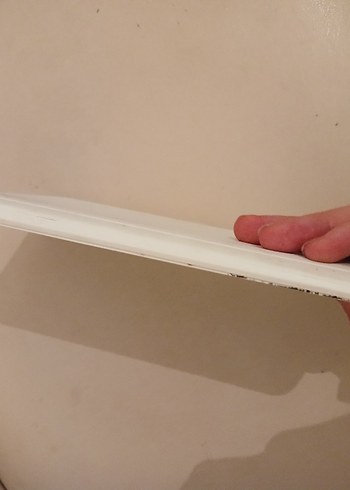 Siyah Kauçuk USB Bellek tablet - Görsel 5