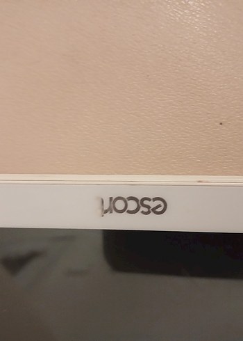 Siyah Kauçuk USB Bellek tablet - Görsel 2