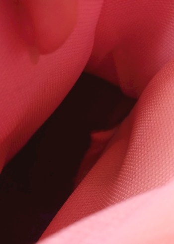 Ayarlanabilir Paten, Pembe, Elastik - Görsel 7