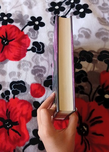 Görgü ve Casusluk - Gail Carriger - Görsel 5