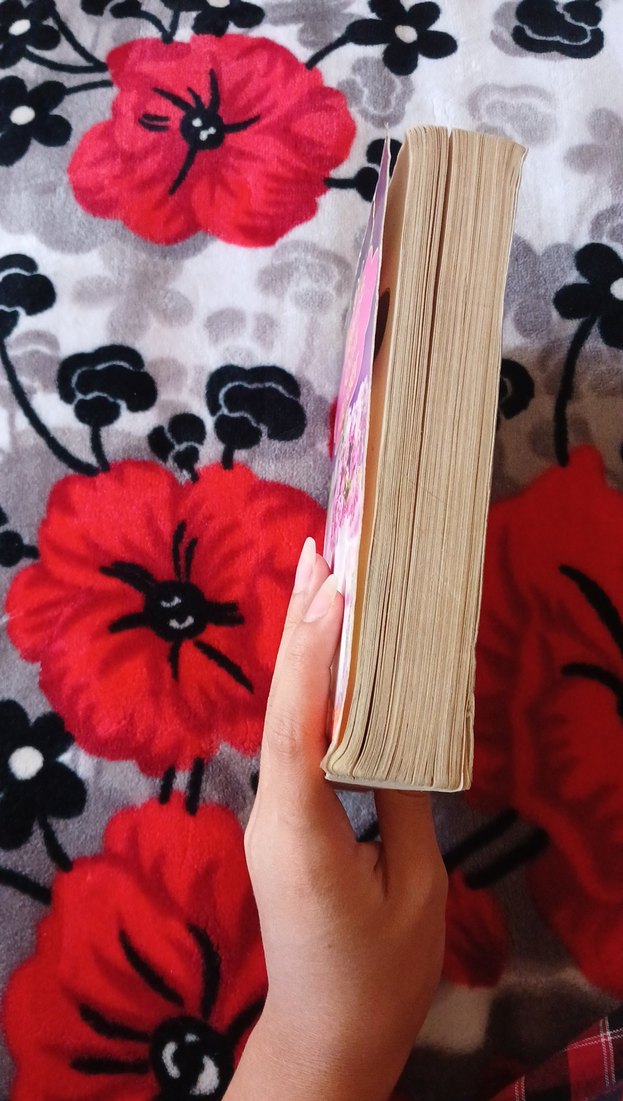 Menekşe Kokulu Hikayeler Kitabı - Görsel 4