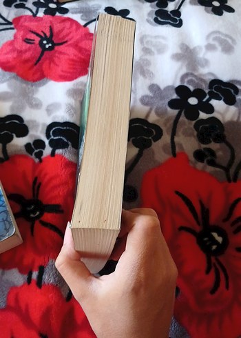 Maral Atmaca - Yaralasar - Görsel 5