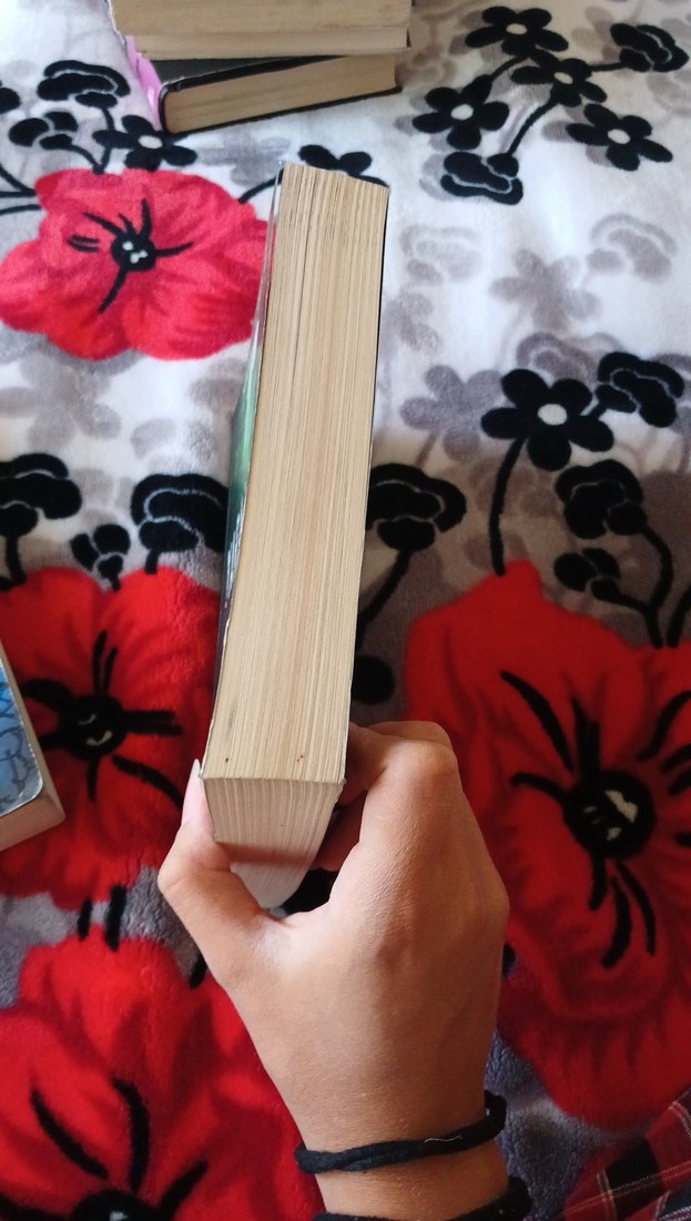 Maral Atmaca - Yaralasar - Görsel 5