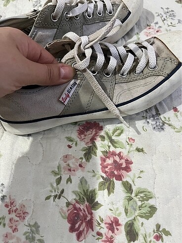 Converse Converse Ayakkabı