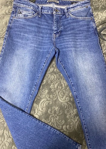 Mavi Jeans 34