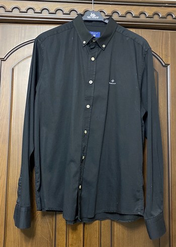Gant xl