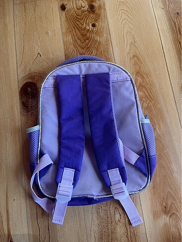 LC Waikiki Lcw frozen çanta