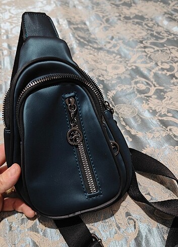 Nas bags çanta 