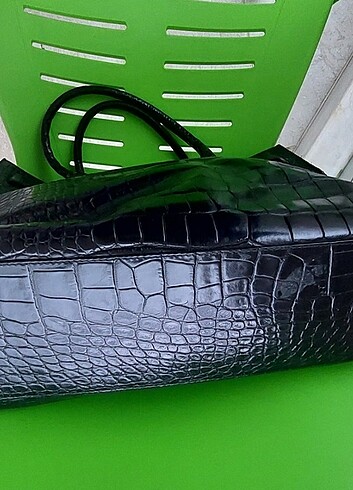 Orijinal furla çanta 