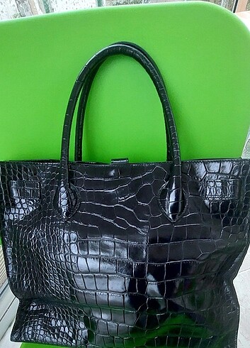 Furla Orijinal furla çanta 
