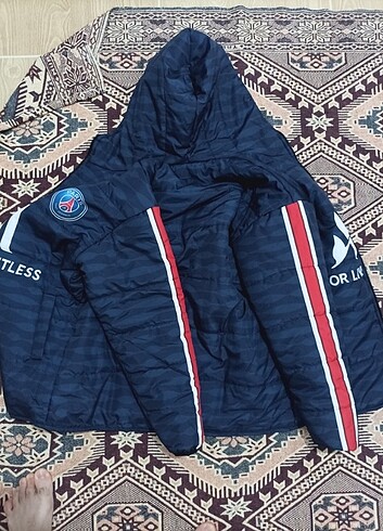 Unisex Mont Paris Sg
