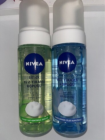 Nivea