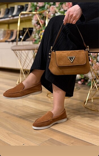 Hakiki deri Istagram pembem.shoes_toptan