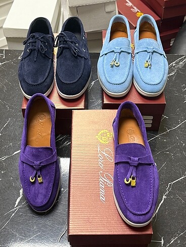 100/100 HAKİKİ DERİ Istagram pembem.shoes_toptan